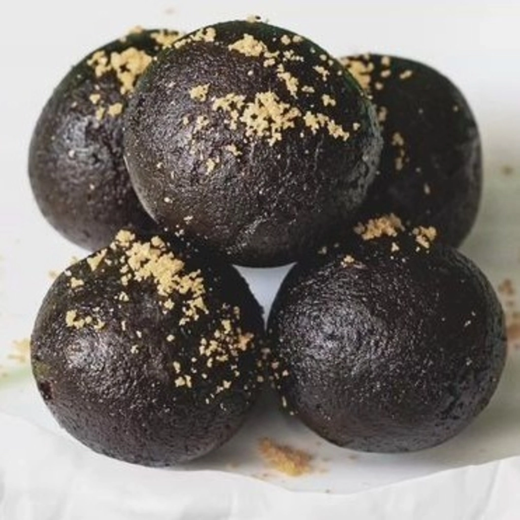Kalojam