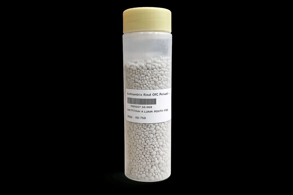 Ajwain