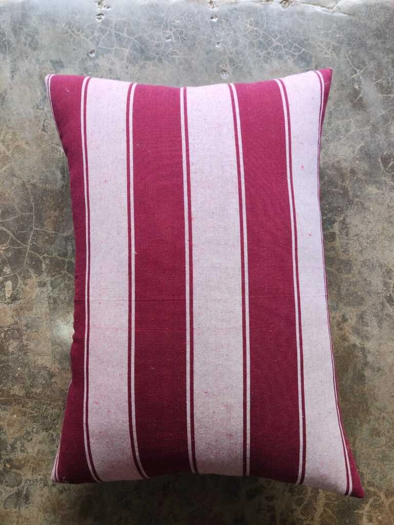 শিমুল তুলোর বালিশ / Simul Cotton Pillow