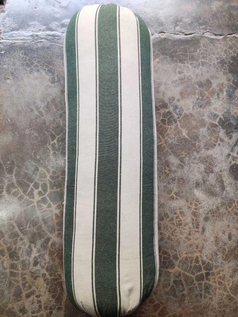 Simul Cotton Side Pillow / শিমুল তুলোর পাশ বালিশ