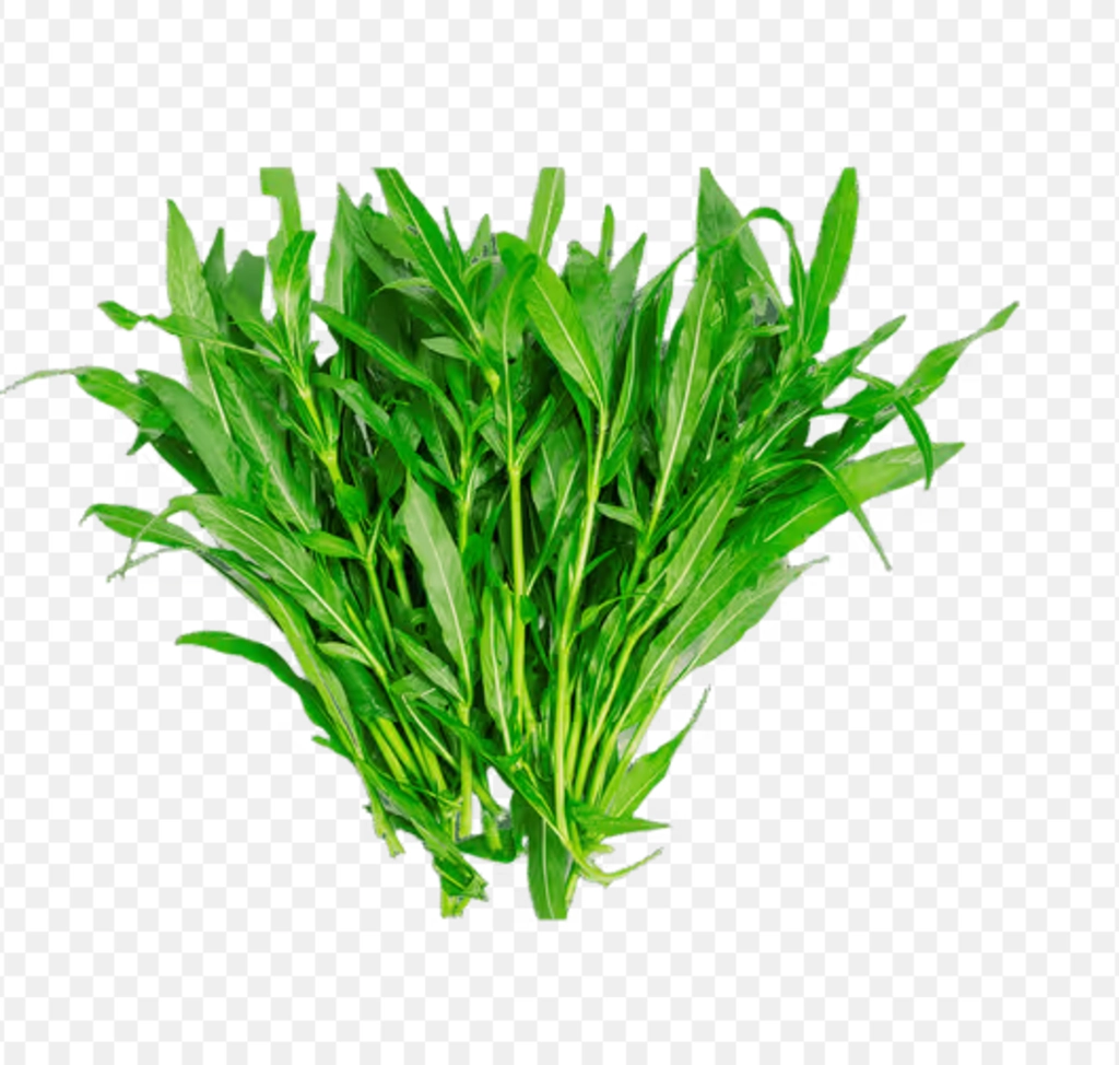 Deshi Kulekhar Saak - Bundle