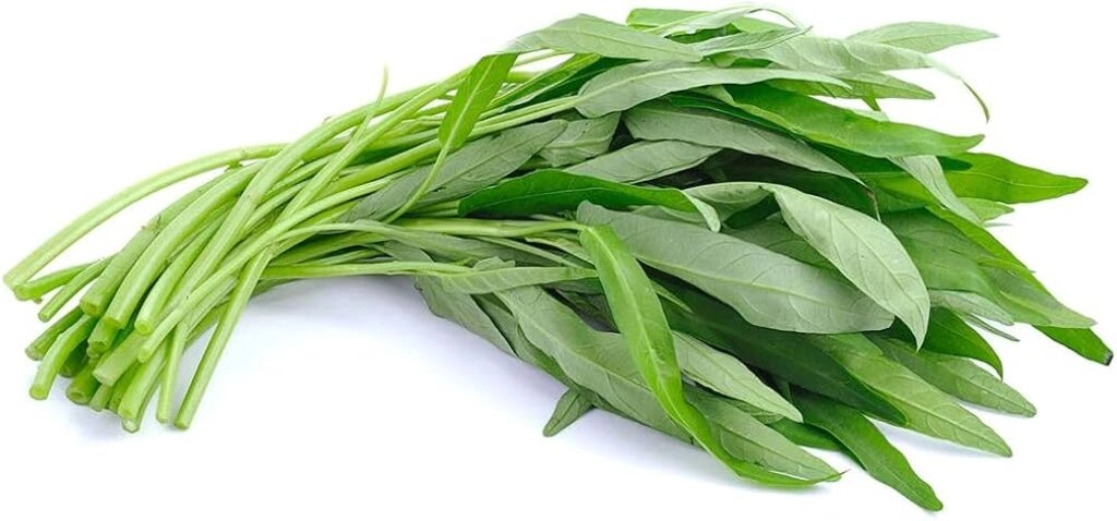 Kolmi Saak