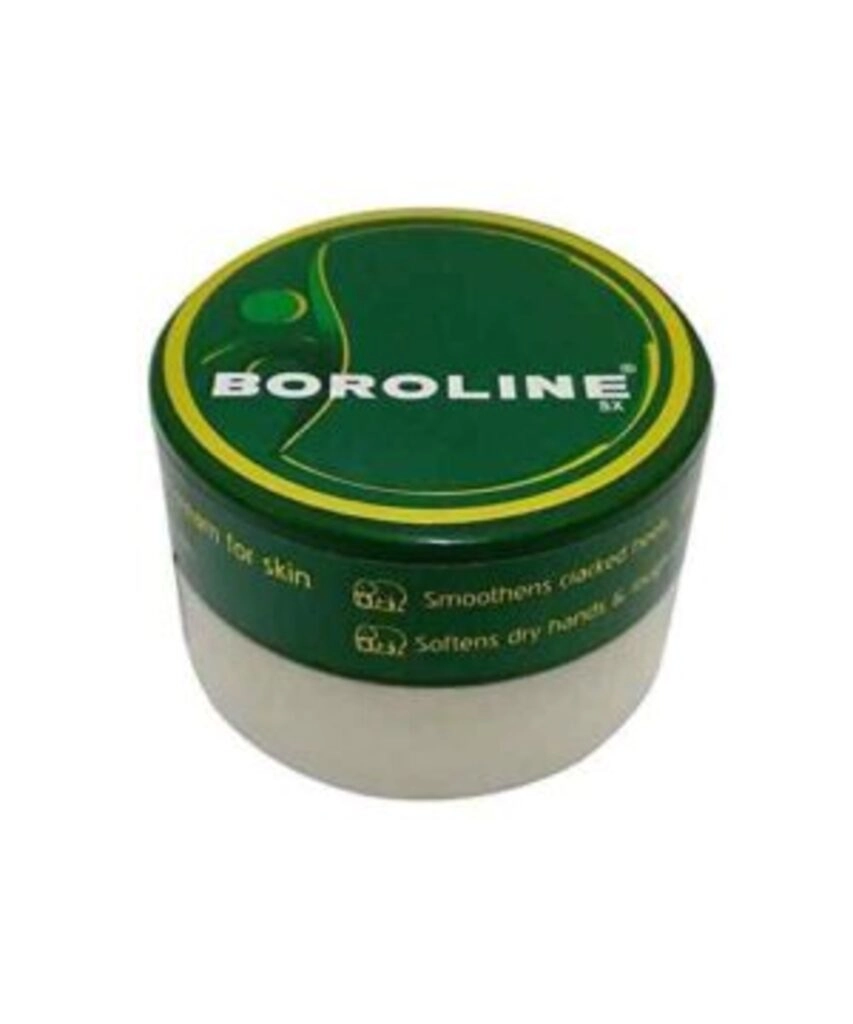Boroline