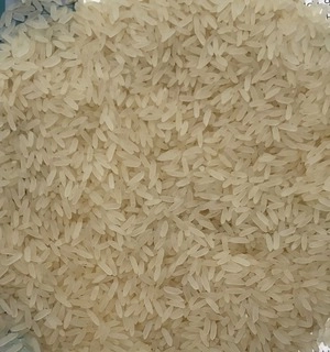 Mrettika Jeera Kathi Rice