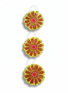 Chand Mala Small Size