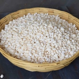 Sada Khoi