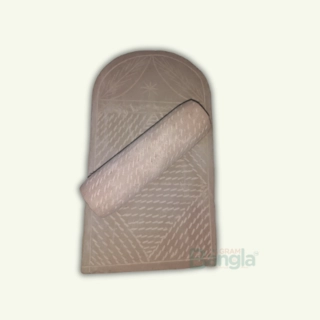Silnora Medium Pink