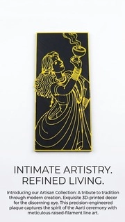 Bookmarks - ( Dhunuchi )