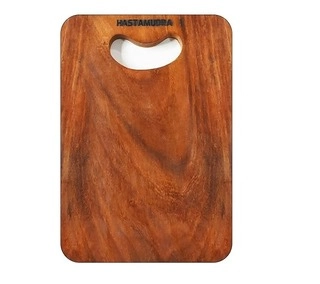 Sheesham Wooden Chopping Board