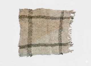 Jute Asan