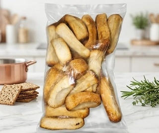 Bakery Lero Biscuit