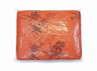 Printed Premium Mashari ( Mosquito Net )