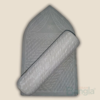 Silnora Big Black