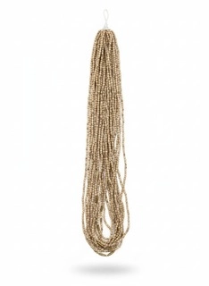 Tulshi Kathi Mala
