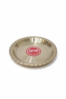 Pujo Thali ( Shyam )