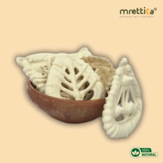 Goyna Bori (গয়না বড়ি)
