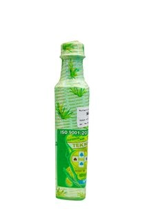 Tekka Keora Water