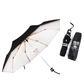 K.C Paul Oscar Umbrella