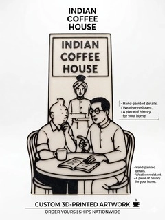 Bookmarks -(Tin Tin O Bomkesh )