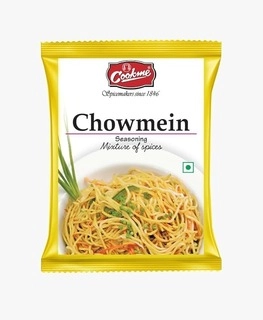 Cookme Chowmein Masala