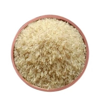 Mrettika Minicate Rice