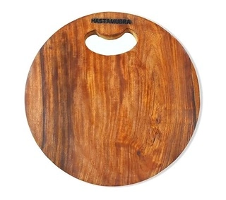 Sheesham Wood Chopping Board