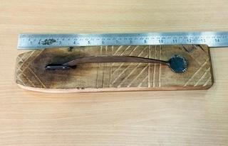 Kuruni Boti