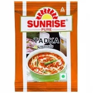 Sunrise Tadka Masala Small