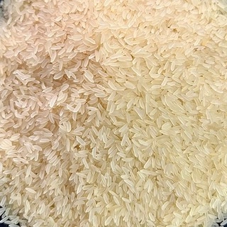 Mrettika Dudheswar Rice