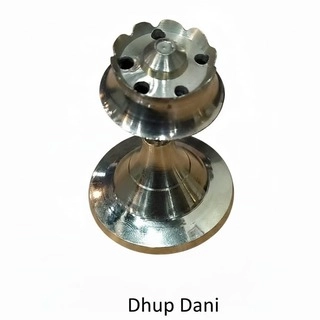 Dhup Stick Dani Stand