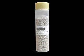Ajwain