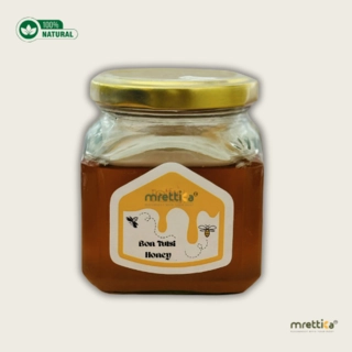 Dooarse Pure Honey