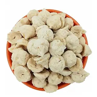 Beuli Dal Chal Kumro Bori