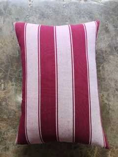শিমুল তুলোর বালিশ / Simul Cotton Pillow