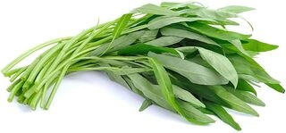 Kolmi Saak