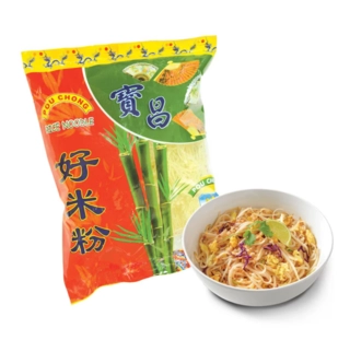 Pou Chong Rice Noodles