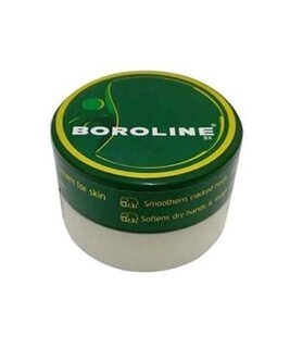Boroline