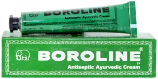 Boroline