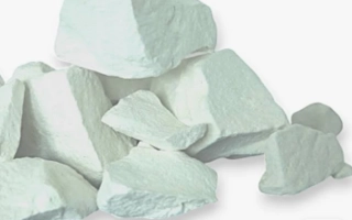 KHORI MATI-250G