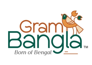 Gram Bangla Store