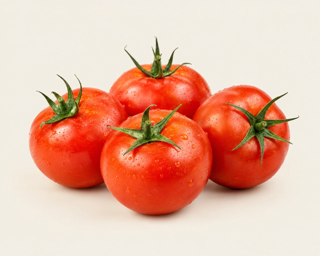 Tomato