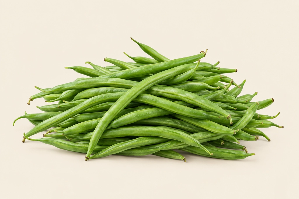 Beans