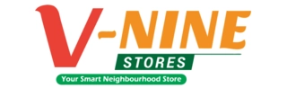 VNineStore