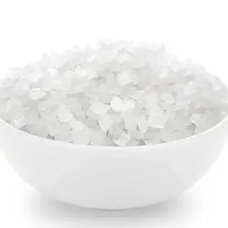 BARIK SUGAR