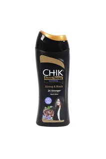 CHIK SHAMPOO