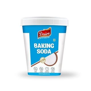 BAKING SODA