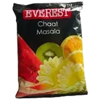 CHAAT MASALA