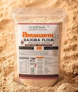 AMARANTH FLOUR