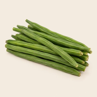 Drum Stick