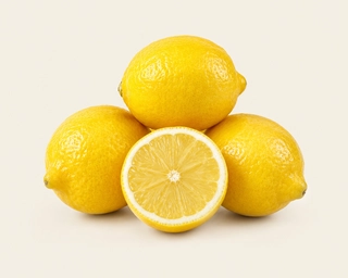 Lemon